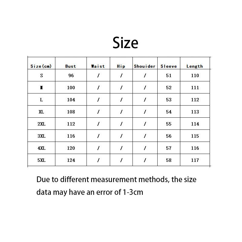 Solid Lapel Collar Long Sleeve Casual Coat Plus Double Breasted Women Overcoat