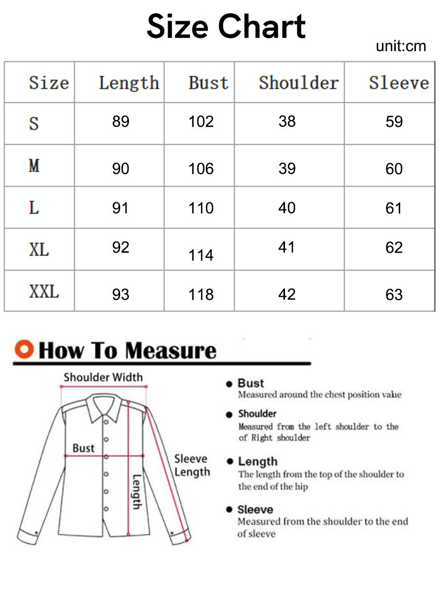 Brown Open Front Stand Collar Blazer Zipper Detail Dual Pockets Women Cardigan